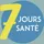 7 Jours Santé