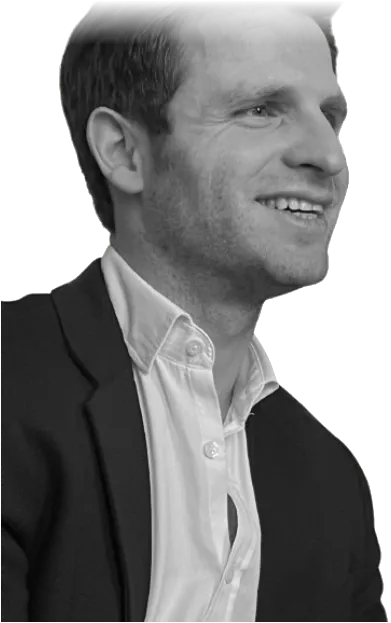 Dan Martens